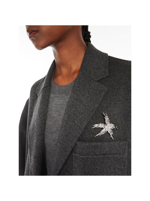  MAXMARA WEEKEND | 2515751144600004